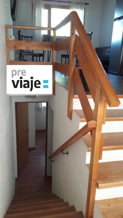 Departamento Victoria Bariloche Apartment Exterior foto